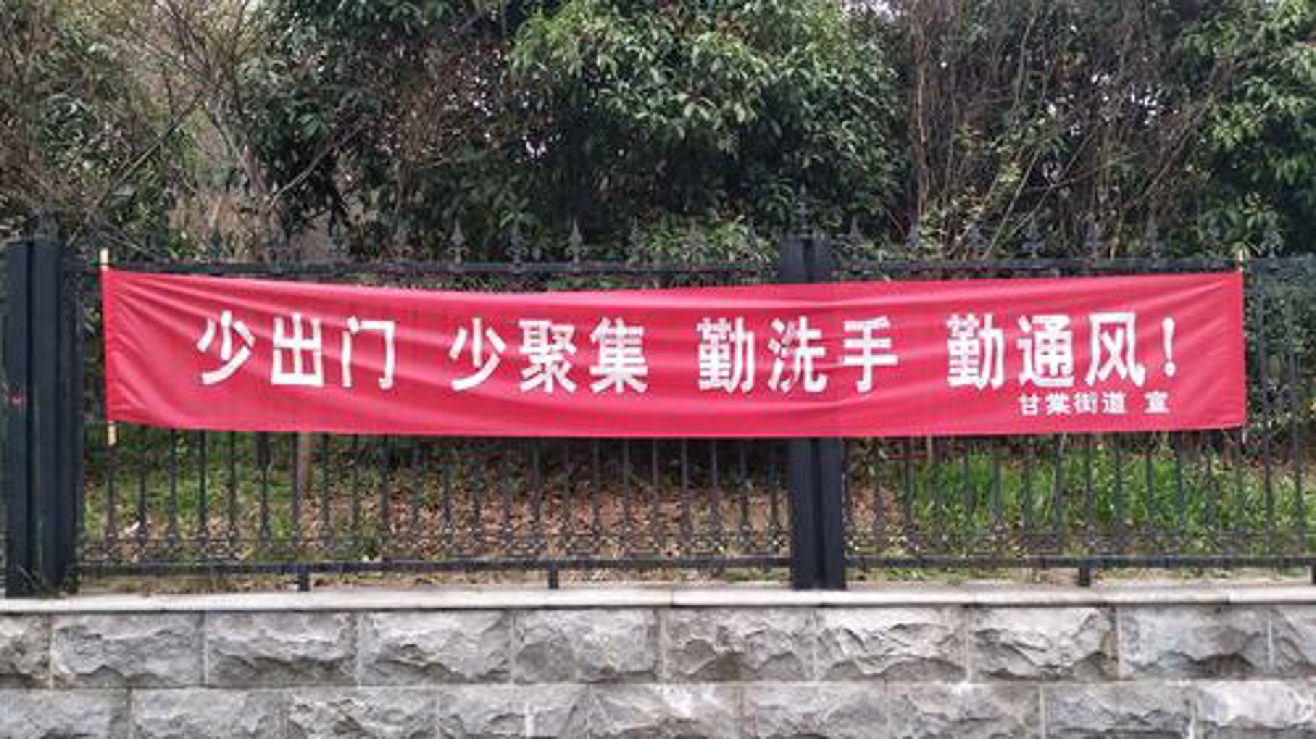 梦勤百货